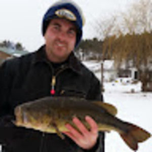 Meet your Posher, Joe